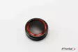 Puig Tank Brake Fluid C/Red - Duell MP varaosat ja tarvikkeet - 90850 - 1