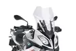 Puig Touring Screen Bmw S1000Xr 15'-18' C/Clear - Duell MP varaosat ja tarvikkeet - 91200 - 1