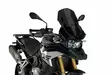 Puig Touring Screen N.G. Bmw F850Gs/Adventure 18'- C/Da - Duell MP varaosat ja tarvikkeet - 94170 - 1