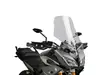 Puig Touring Screen N.G. Yamaha Mt-09 Tracer 15-17' C/C - Duell MP varaosat ja tarvikkeet - 91260 - 1