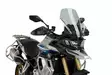 Puig Touring Screen Voge 900Dsx 24' C/Smoke - Duell MP varaosat ja tarvikkeet - 95250 - 1