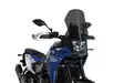 Puig Touring Screen Yamaha Tenere 700 25' C/Dark Smoke - Duell MP varaosat ja tarvikkeet - 95460 - 1