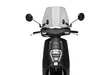 Puig Trafic Fairing Honda Em1 E 24' C/Smoke - Duell MP varaosat ja tarvikkeet - 95230 - 1