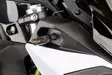 Puig Turn Light By Pair Front Mod.Stick C/Black - Duell MP varaosat ja tarvikkeet - 90540 - 1