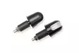 Puig Turn Light Mod. Buoy Ii Homol. C/Black - Duell MP varaosat ja tarvikkeet - 90020 - 1
