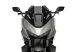 Puig V-Techline Sport Honda Forza 750 25' - Duell MP varaosat ja tarvikkeet - 94230 - 1