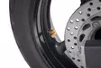 Puig Valve Clearence 90Th Tire Dim 11.3 Tubeles - Duell MP varaosat ja tarvikkeet - 92120 - 1