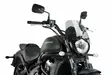 Puig Wind. New Generation Sport Kawasaki Vulcan S C/Smo - Duell MP varaosat ja tarvikkeet - 94650 - 1