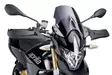 Puig Winds. New Generation Aprilia Dorsoduro 900 17-21' - Duell MP varaosat ja tarvikkeet - 93290 - 1