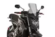 Puig Winds. New Generation Honda Cb650F 17-18' C/Dark S - Duell MP varaosat ja tarvikkeet - 90230 - 1