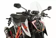 Puig Winds. New Generation Ktm1290 Superduke R 17-18' C - Duell MP varaosat ja tarvikkeet - 90320 - 1