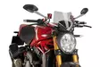 Puig Winds.New Generation Monster 821/821 Stripe/1200/S - Duell MP varaosat ja tarvikkeet - 91340 - 1