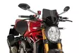 Puig Winds.New Generation Monster 821/821 Stripe/1200/S - Duell MP varaosat ja tarvikkeet - 92010 - 1