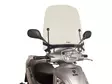 Puig Winds. T.S. Sym Symphony S50/S125/S150 Sr50/Sr150 - Duell MP varaosat ja tarvikkeet - 92310 - 1