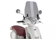 Puig Winds. Urban Kymco Miler 125 17-18'/Filly 125 18' - Duell MP varaosat ja tarvikkeet - 90240 - 1