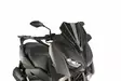 Puig Winds.V-Techline Sport Xmax 125-400 18'/300 17-18' - Duell MP varaosat ja tarvikkeet - 90110 - 1