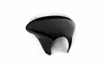 Puig Windshield Batwing Sml Sport Honda Cmx1100 21' - Duell MP varaosat ja tarvikkeet - 97720 - 1