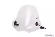 Puig Windshield Mod. Touring Traveller Ii Er6N 12'C/Cle - Duell MP varaosat ja tarvikkeet - 92190 - 1