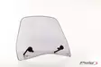 Puig Windshield Mod. Trafic Sh Mode 13'-18' C/Clear - Duell MP varaosat ja tarvikkeet - 91400 - 1