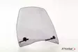 Puig Windshield Mod.Urban Universal C/Clearrent - Duell MP varaosat ja tarvikkeet - 91880 - 1