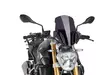 Puig Windshield New Generation Bmw R1200R 15'-18' C/Dar - Duell MP varaosat ja tarvikkeet - 91480 - 1