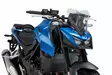 Puig Windshield New Generation Sport Honda Cb750 Hornet - Duell MP varaosat ja tarvikkeet - 95330 - 1