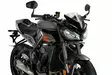Puig Windshield New Generation Sport Triumph Street Tri - Duell MP varaosat ja tarvikkeet - 96860 - 1