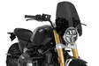 Puig Windshield New Generation Touring Bmw R12 Nine T 2 - Duell MP varaosat ja tarvikkeet - 95590 - 1
