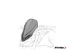 Puig Windshield Ng Touring Bmw S1000R 21'+ Supports - Duell MP varaosat ja tarvikkeet - 97800 - 1