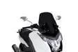 Puig Windshield V-Techline Sport Hond.Integra/750 12-18 - Duell MP varaosat ja tarvikkeet - 92750 - 1