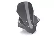 Puig Windshield V-Techline Touring Aprilia Sr Gt 125/20 - Duell MP varaosat ja tarvikkeet - 96630 - 1