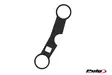 Puig Yoke Protector Gsx-R1000 01-02 C/ Carbon - Duell MP varaosat ja tarvikkeet - 91310 - 1