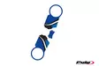 Puig Yoke Protector Honda Cbr1000Rr 04-07 C/Blue - Duell MP varaosat ja tarvikkeet - 91190 - 1