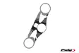 Puig Yoke Protector Honda Cbr1000Rr 08-16 C/Grey - Duell MP varaosat ja tarvikkeet - 91940 - 1
