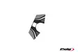 Puig Yoke Protector Honda Cbr500R 13-15' C/Grey - Duell MP varaosat ja tarvikkeet - 91350 - 1