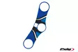 Puig Yoke Protector Honda Cbr900 00-03 C/Blue - Duell MP varaosat ja tarvikkeet - 91440 - 1