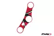Puig Yoke Protector Honda Cbr900Rr 98-99' - Duell MP varaosat ja tarvikkeet - 91980 - 1