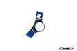 Puig Yoke Protector Honda Vfr800 02-13 C/Blue - Duell MP varaosat ja tarvikkeet - 91380 - 1