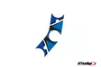 Puig Yoke Protector Mod.Radikal Yzf R6 17-18' C/Blue - Duell MP varaosat ja tarvikkeet - 89410 - 1