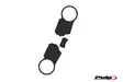 Puig Yoke Protector Naked Honda Cbr1000Rr 04-07 C/ Carb - Duell MP varaosat ja tarvikkeet - 91850 - 1
