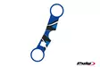 Puig Yoke Protector Suzuki Gsxr1000 01-02 C/Blue - Duell MP varaosat ja tarvikkeet - 91750 - 1