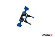 Puig Yoke Protector Yamaha Fz6 S2 09-10/Fazer S2 07-10 - Duell MP varaosat ja tarvikkeet - 91690 - 1