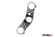 Puig Yoke Protector Yamaha R1 07-08' C/Grey - Duell MP varaosat ja tarvikkeet - 91270 - 1