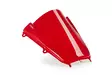 Puig Z-Racing Screen Yamaha Yzf-R9 25 C/Red - Duell MP varaosat ja tarvikkeet - 95910 - 1