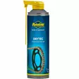 Putoline Drytec- 500 ml (12) - Duell öljyt ja muut nesteet - 61150 - 1