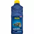 Putoline Heavy Gear 80W-90- 1L (12) - Duell öljyt ja muut nesteet - 63100 - 1