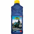 Putoline Scooter 4T 10W-30- 1L - Duell öljyt ja muut nesteet - 62060 - 1