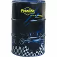 Putoline Super DX4 10W-40- 200L - Duell öljyt ja muut nesteet - 63010 - 1