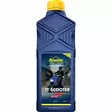 Putoline TT Scooter- 1L (12) - Duell öljyt ja muut nesteet - 62440 - 1