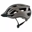 Pyöräilykypärä Cavo Sport Titaani Inmold L 58-62cm - Duell polkupyörien varaosat ja tarvikkeet - 40770 - 1